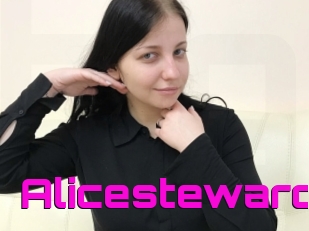 Alicesteward