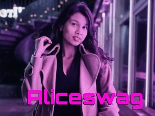 Aliceswag