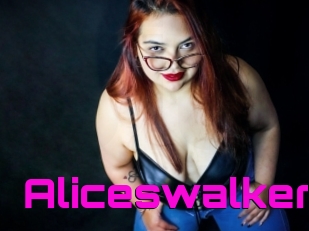 Aliceswalker