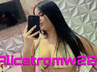 Alicetromw22