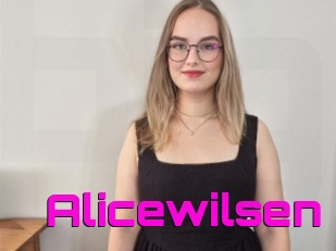 Alicewilsen