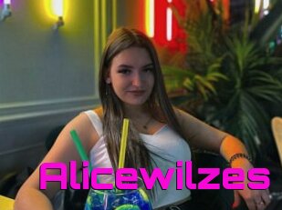 Alicewilzes