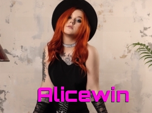 Alicewin