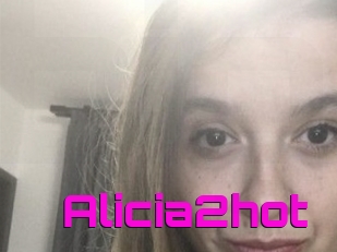 Alicia2hot