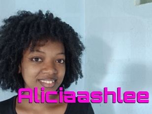 Aliciaashlee