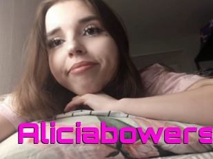 Aliciabowers