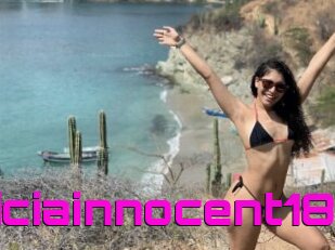 Aliciainnocent18
