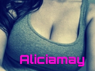 Aliciamay
