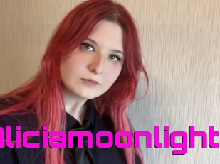 Aliciamoonlight