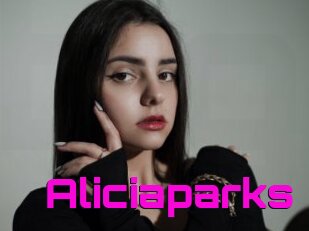 Aliciaparks