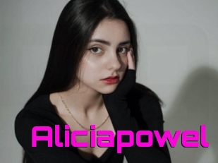 Aliciapowel