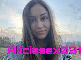Aliciasex031