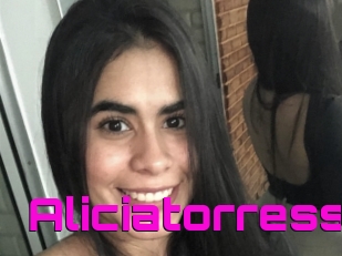 Aliciatorress