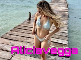Aliciavegga