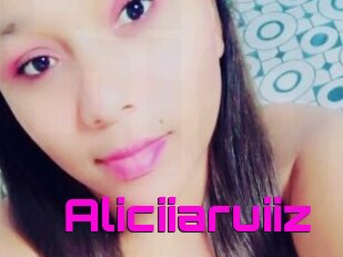 Aliciiaruiiz
