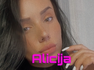 Alicija