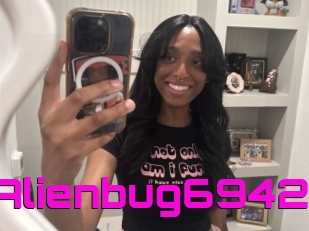 Alienbug6942