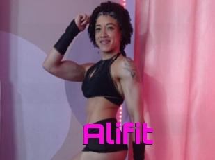 Alifit