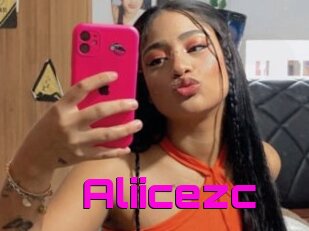 Aliicezc