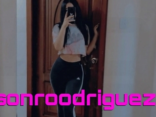 Aliiissonroodriguez