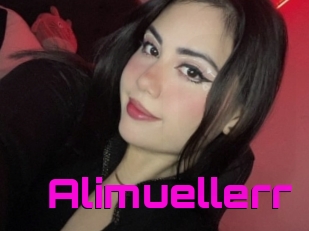 Alimuellerr