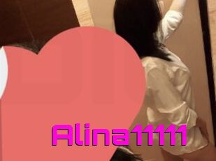 Alina11111