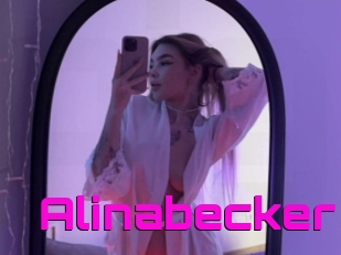 Alinabecker