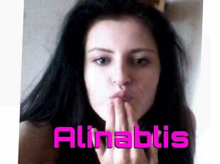 Alinablis