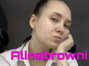 Alinabrowni