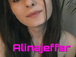 Alinajeffer
