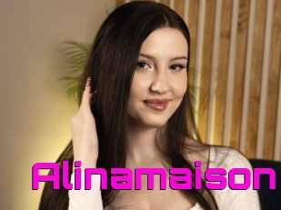 Alinamaison