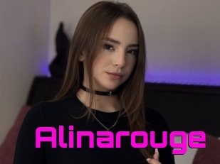 Alinarouge