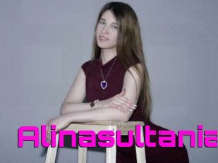 Alinasultania