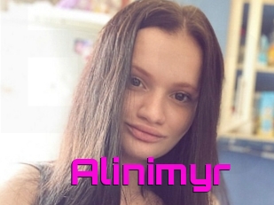 Alinimyr