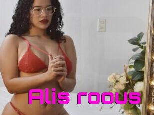 Alis_roous