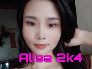 Alisa_2k4