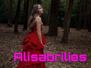 Alisabrilies