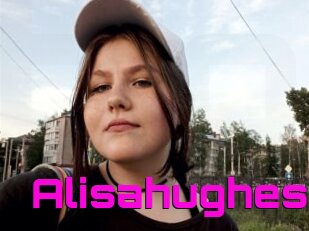 Alisahughes