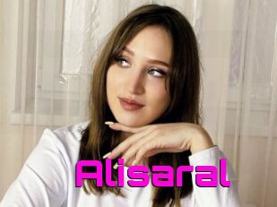 Alisaral