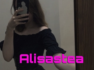 Alisastea