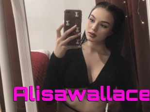Alisawallace