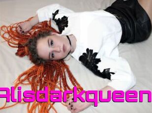 Alisdarkqueen