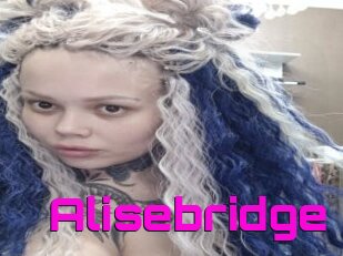 Alisebridge