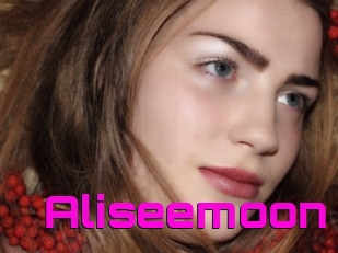 Aliseemoon