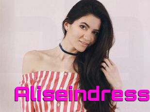 Aliseindress