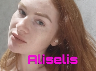 Aliselis
