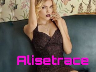 Alisetrace