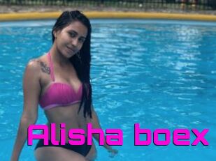 Alisha_boex
