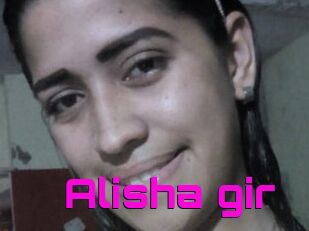 Alisha_gir