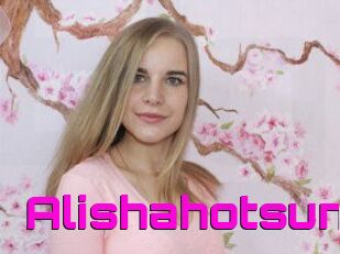 Alishahotsun